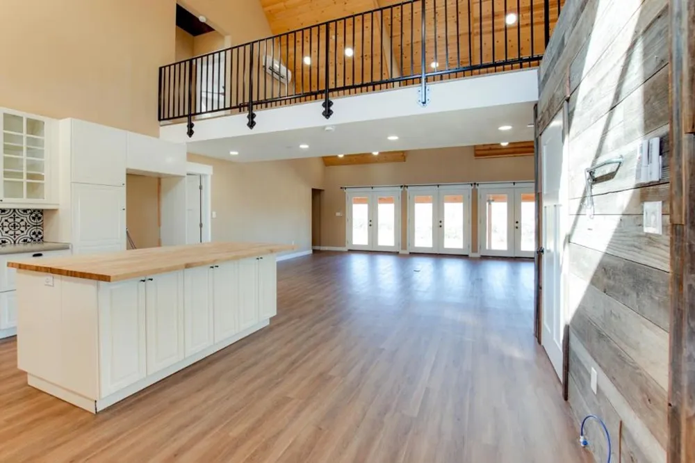 20391 Panoche Road Paicines, CA 95043