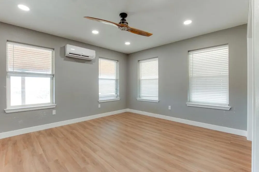 20391 Panoche Road Paicines, CA 95043