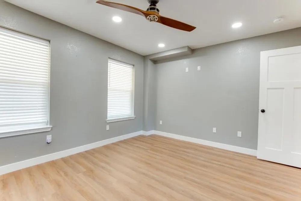 20391 Panoche Road Paicines, CA 95043