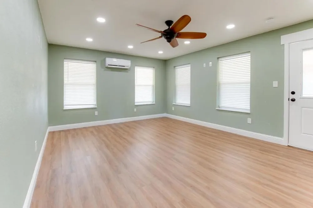 20391 Panoche Road Paicines, CA 95043