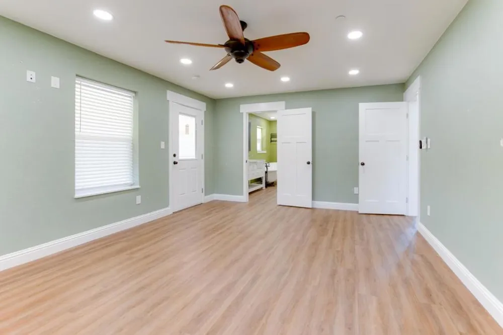 20391 Panoche Road Paicines, CA 95043