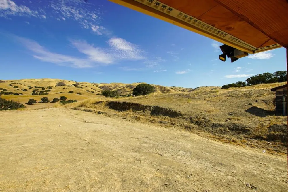20391 Panoche Road Paicines, CA 95043