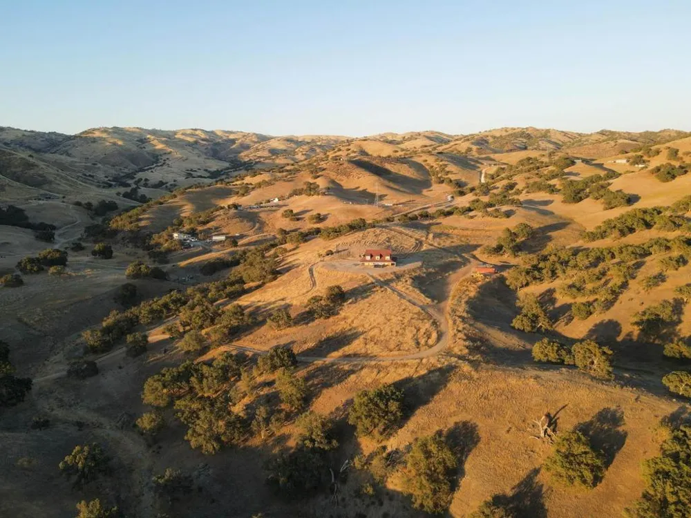 20391 Panoche Road Paicines, CA 95043
