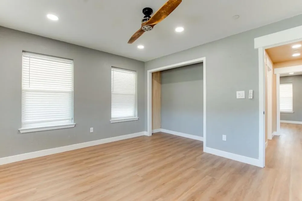 20391 Panoche Road Paicines, CA 95043