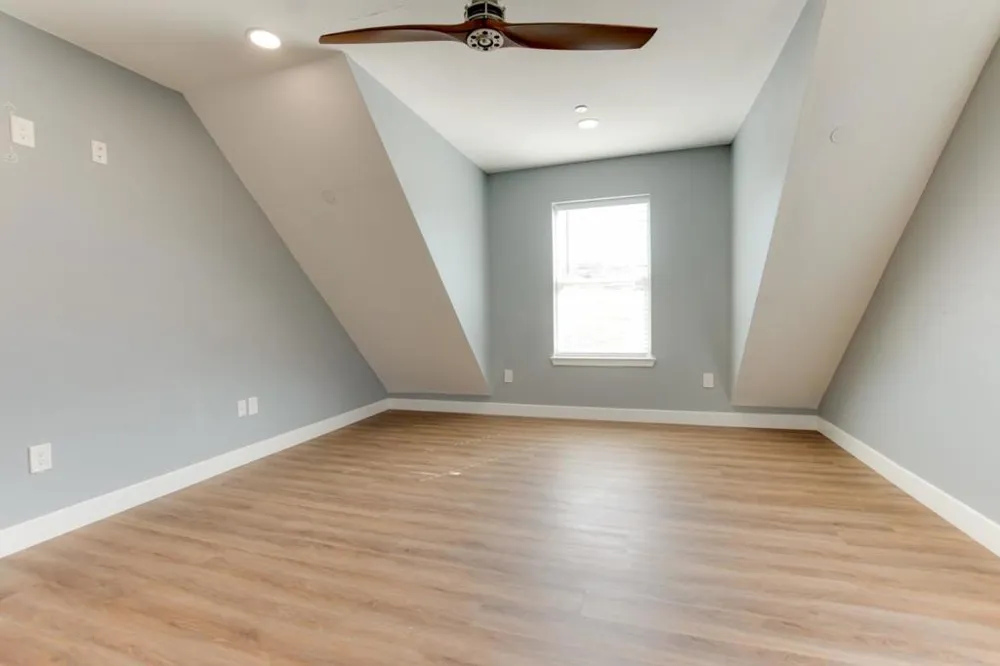 20391 Panoche Road Paicines, CA 95043