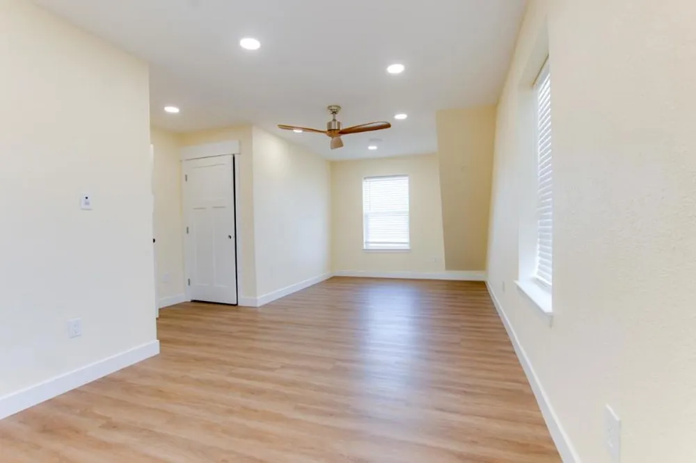 20391 Panoche Road Paicines, CA 95043
