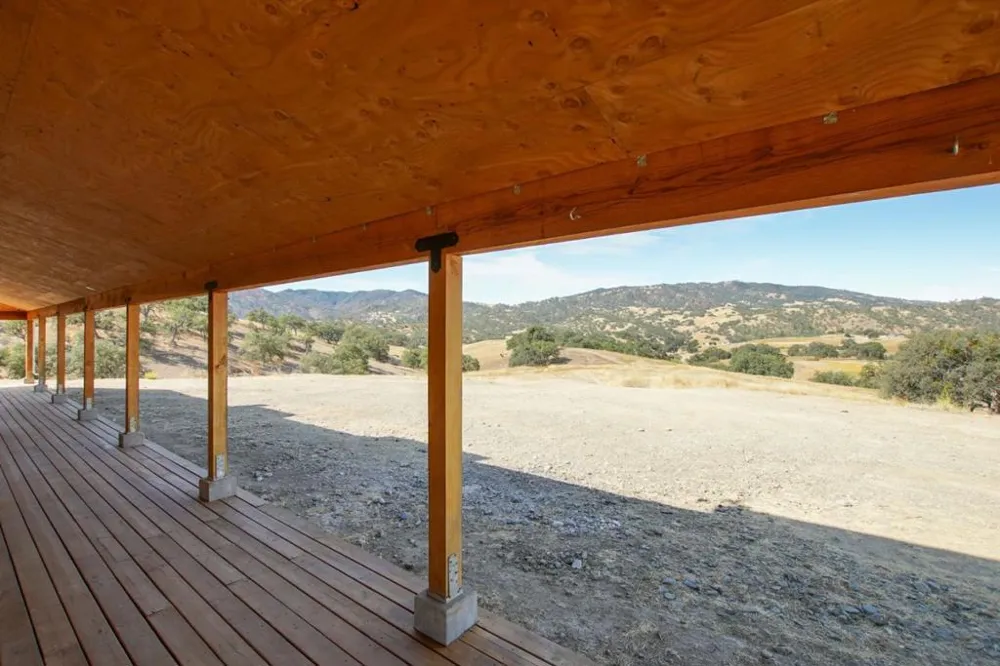 20391 Panoche Road Paicines, CA 95043