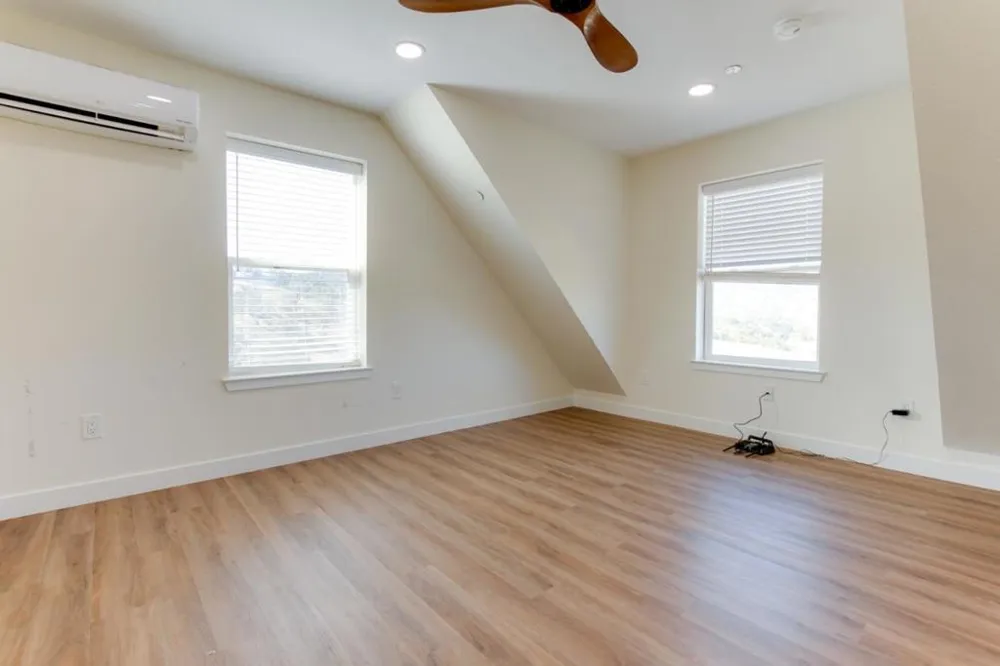 20391 Panoche Road Paicines, CA 95043