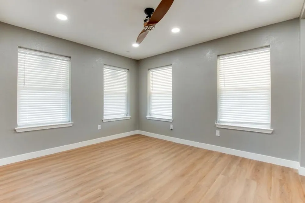 20391 Panoche Road Paicines, CA 95043
