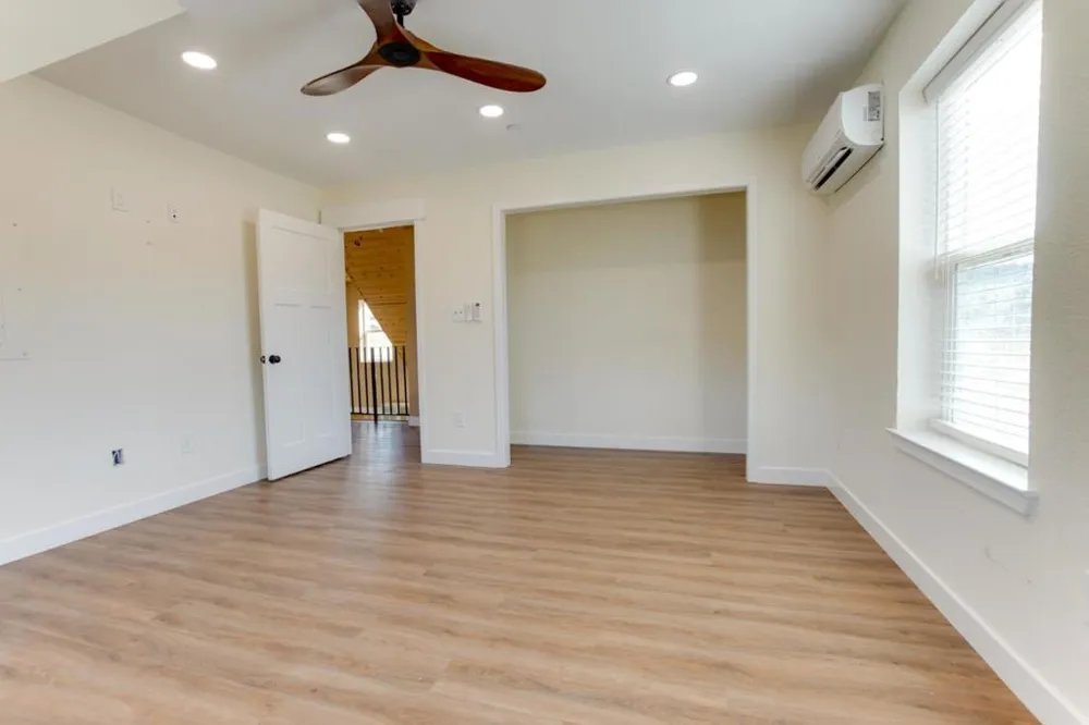 20391 Panoche Road Paicines, CA 95043