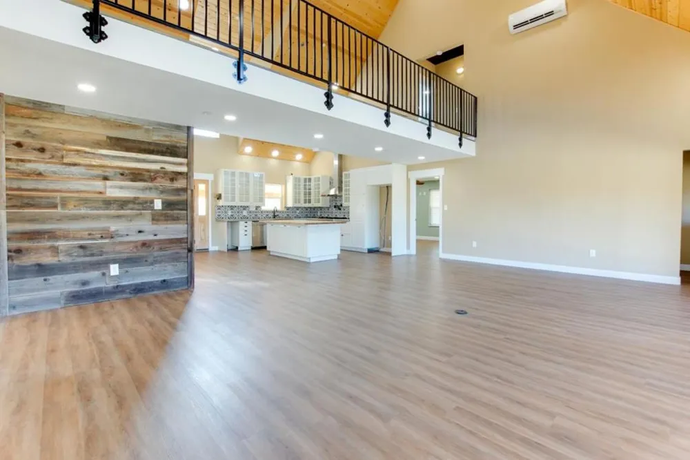 20391 Panoche Road Paicines, CA 95043