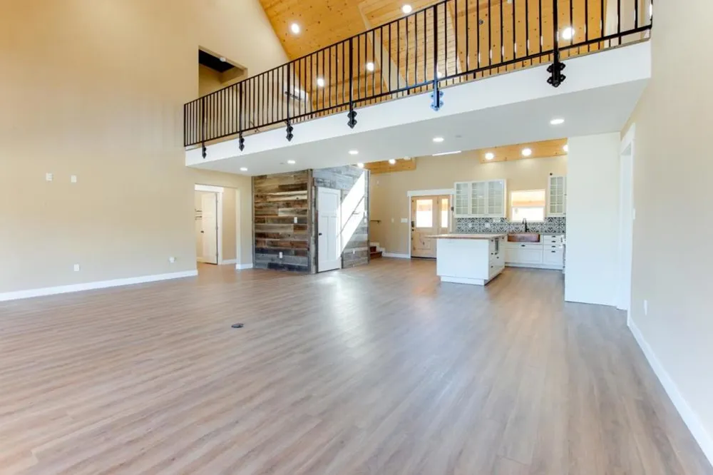 20391 Panoche Road Paicines, CA 95043