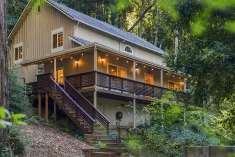11691 Alta Via Drive