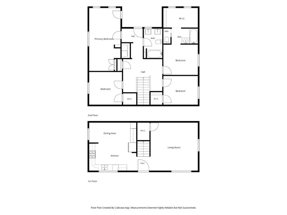 11691 Alta Via Drive Brookdale, CA 95007