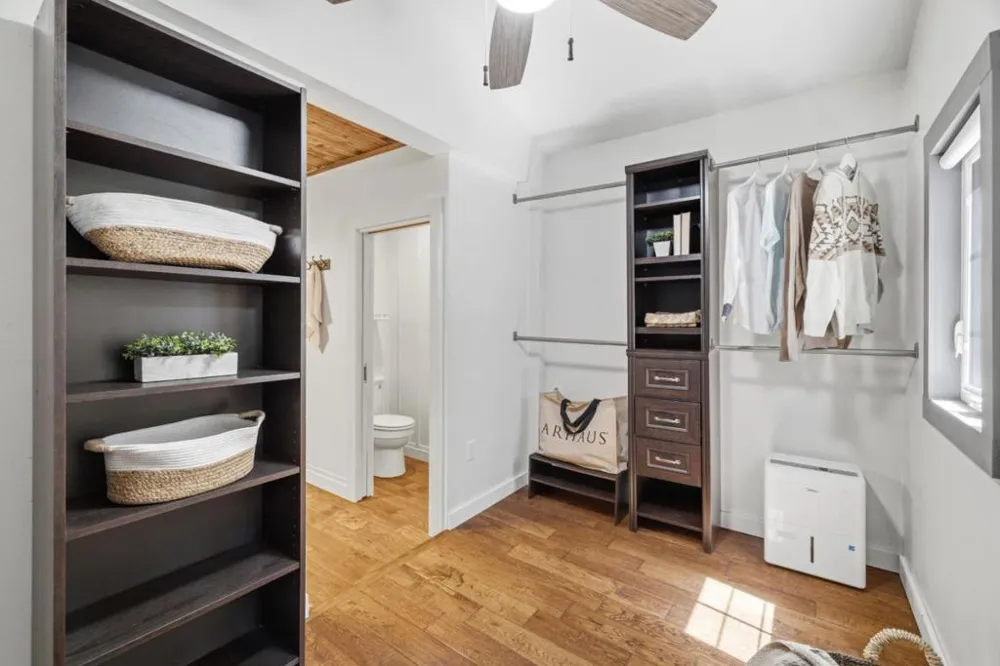 11691 Alta Via Drive Brookdale, CA 95007