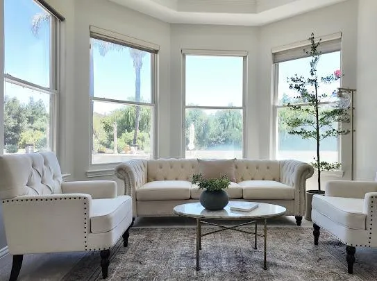 10746 Green Valley Drive Gilroy, CA 95020
