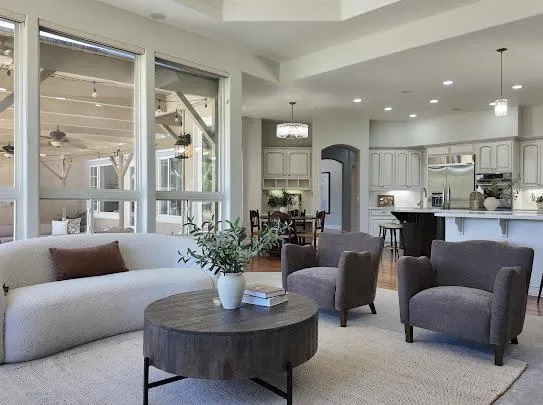 10746 Green Valley Drive Gilroy, CA 95020