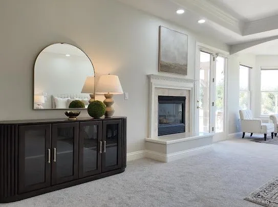 10746 Green Valley Drive Gilroy, CA 95020