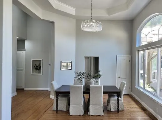 10746 Green Valley Drive Gilroy, CA 95020