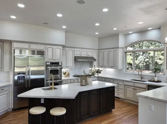 10746 Green Valley Drive Gilroy, CA 95020