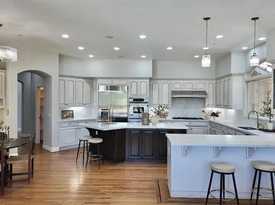 10746 Green Valley Drive Gilroy, CA 95020