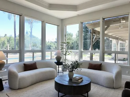 10746 Green Valley Drive Gilroy, CA 95020