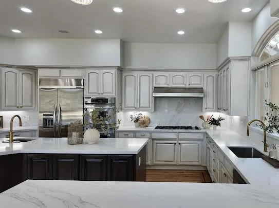 10746 Green Valley Drive Gilroy, CA 95020