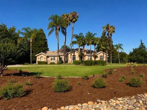 10746 Green Valley Drive