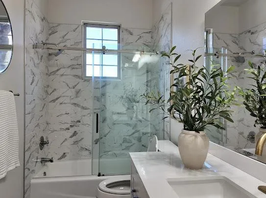 10746 Green Valley Drive Gilroy, CA 95020