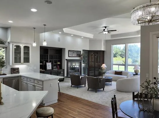 10746 Green Valley Drive Gilroy, CA 95020