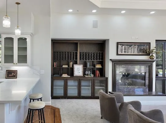 10746 Green Valley Drive Gilroy, CA 95020