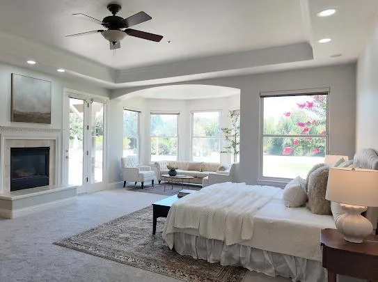 10746 Green Valley Drive Gilroy, CA 95020