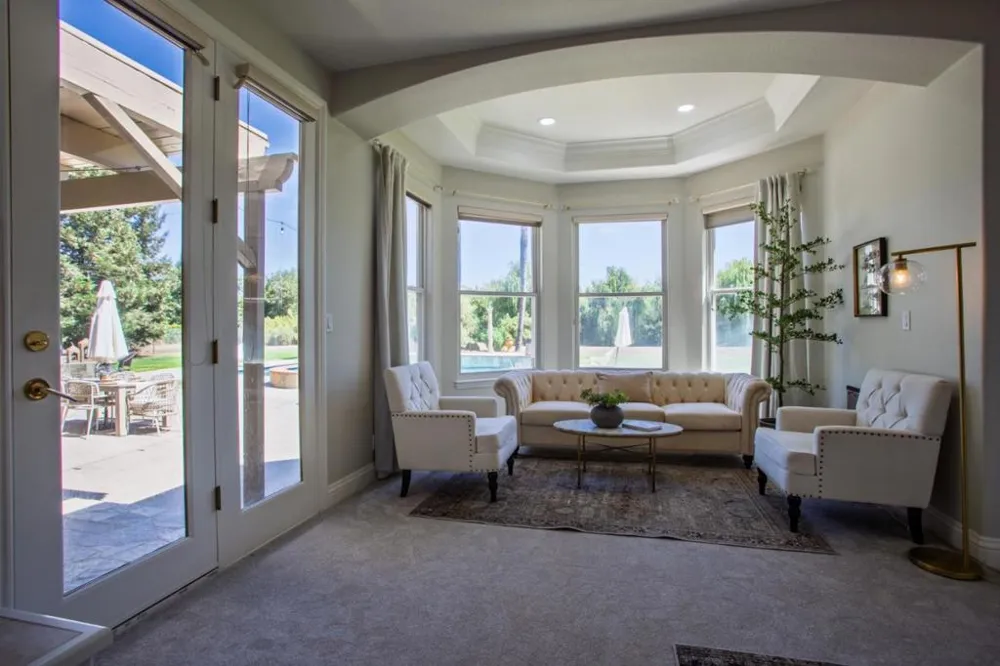 10746 Green Valley Drive Gilroy, CA 95020