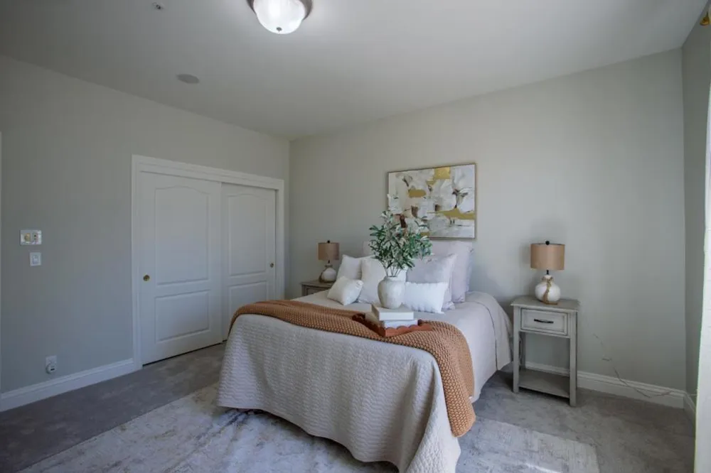 10746 Green Valley Drive Gilroy, CA 95020