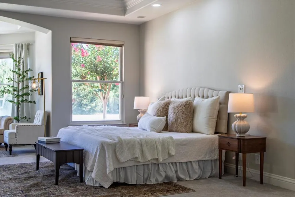 10746 Green Valley Drive Gilroy, CA 95020