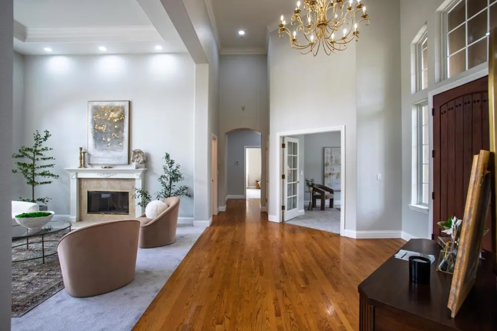 10746 Green Valley Drive Gilroy, CA 95020