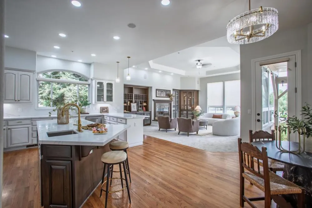 10746 Green Valley Drive Gilroy, CA 95020
