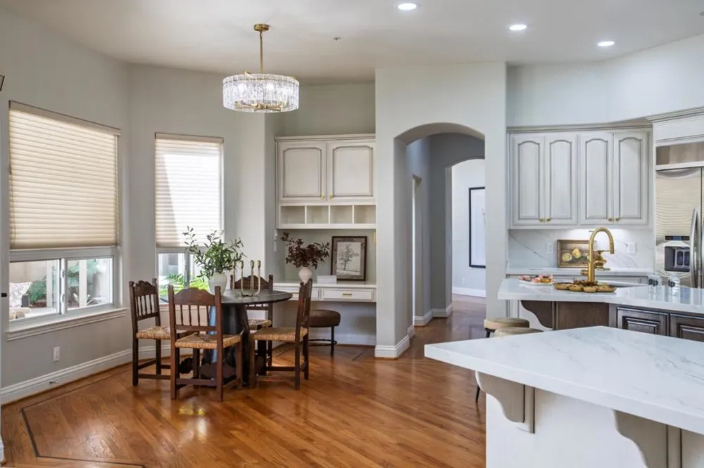 10746 Green Valley Drive Gilroy, CA 95020
