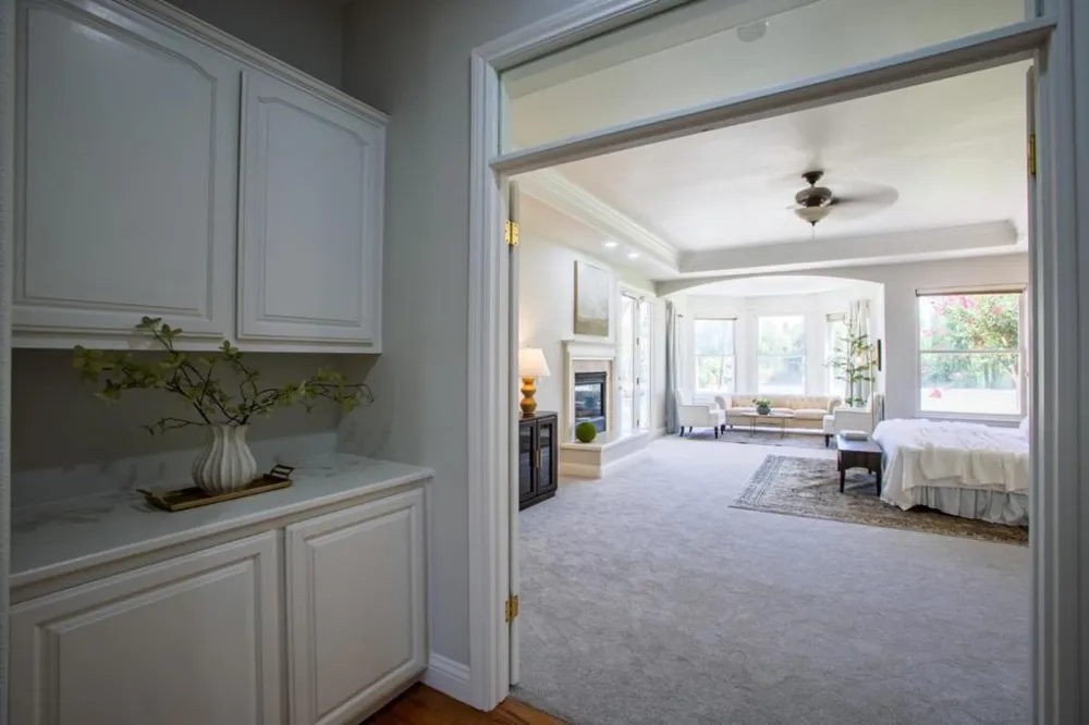 10746 Green Valley Drive Gilroy, CA 95020