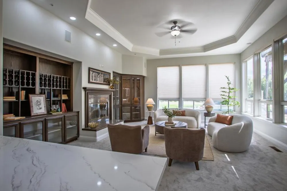 10746 Green Valley Drive Gilroy, CA 95020