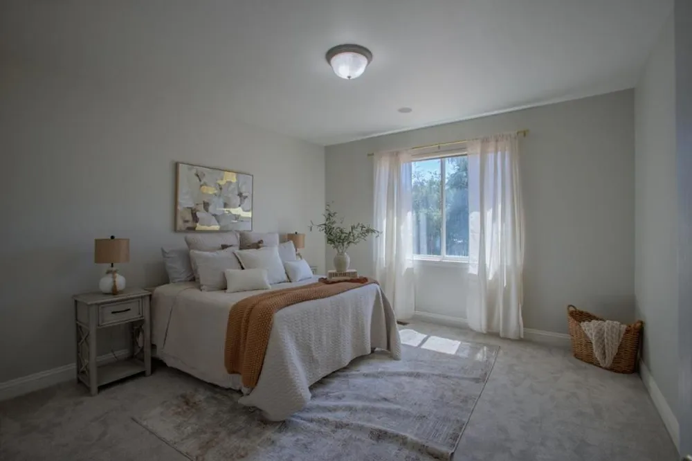 10746 Green Valley Drive Gilroy, CA 95020