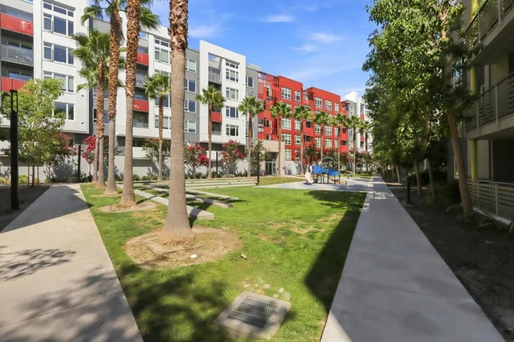 460 Montague Expressway #20 Milpitas, CA 95035