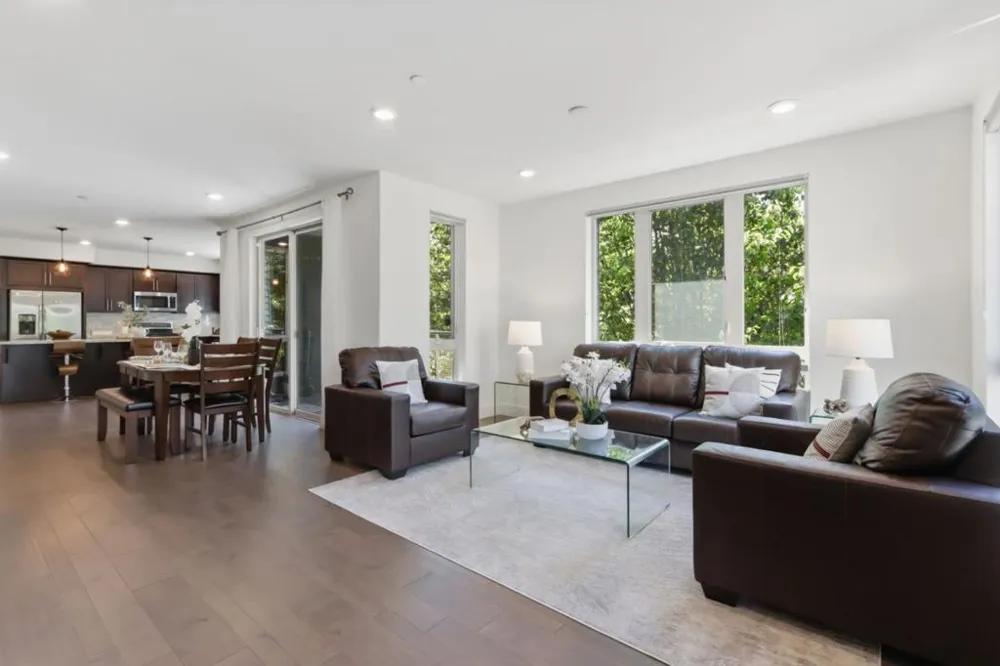 460 Montague Expressway #20 Milpitas, CA 95035