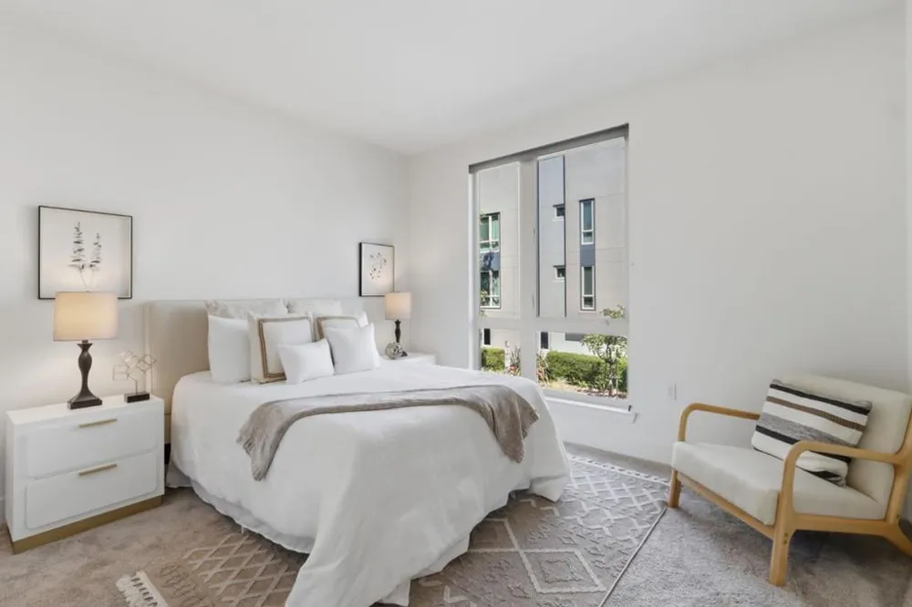 460 Montague Expressway #20 Milpitas, CA 95035