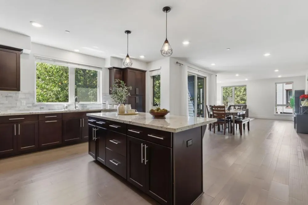 460 Montague Expressway #20 Milpitas, CA 95035