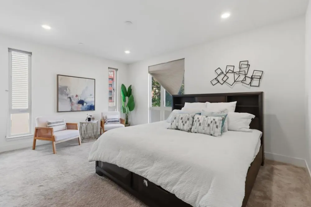 460 Montague Expressway #20 Milpitas, CA 95035