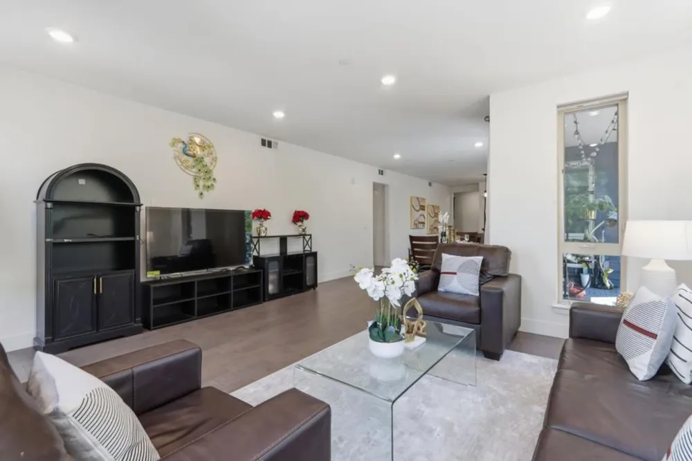 460 Montague Expressway #20 Milpitas, CA 95035