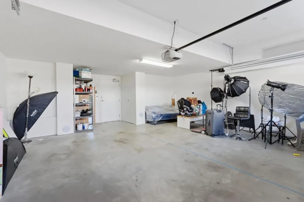 460 Montague Expressway #20 Milpitas, CA 95035
