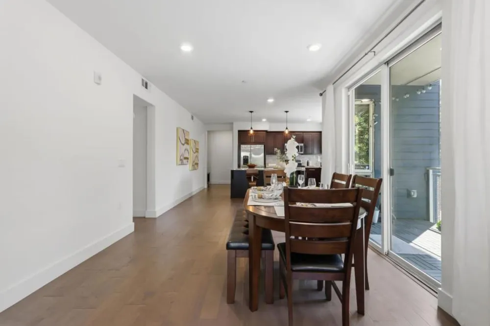 460 Montague Expressway #20 Milpitas, CA 95035