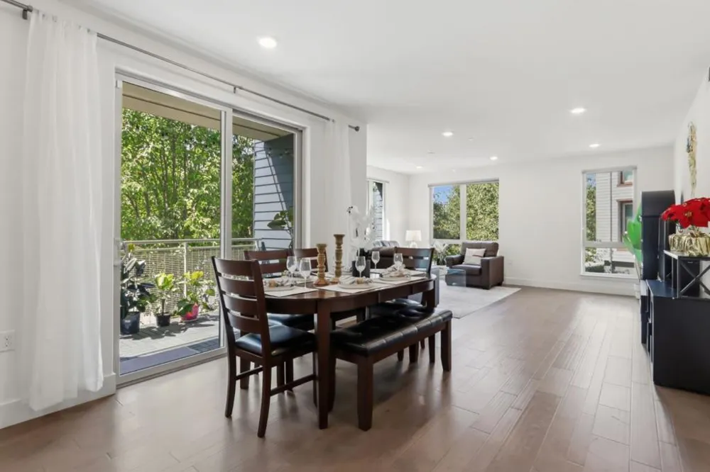 460 Montague Expressway #20 Milpitas, CA 95035